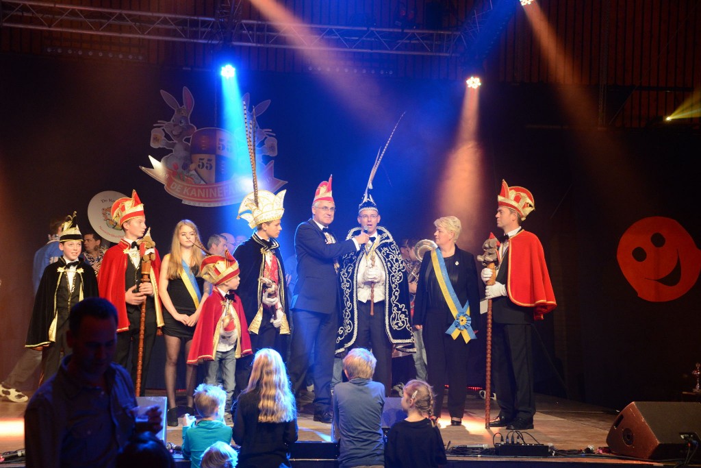../Images/Liedjesfestival 2014 521.jpg